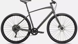 Specialized Sirrus X 3.0 XXS