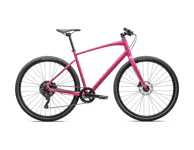 Specialized Sirrus X 3.0 M