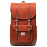 Sac a dos Herschel  Little America