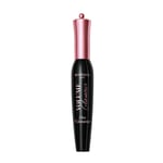 Bourjois - Volume Glamour Mascara Volume Intense Black Noir