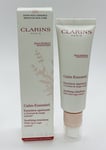 CLARINS CALM-ESSENTIEL SOOTHING EMULSION 50ML Sensitive Skin Dry Irritation