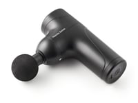 Nordic Sense Mini massage gun Black