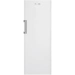 Blomberg FNM4671P Freestanding Upright Frost Free Freezer White