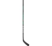 Jetspeed FTW JR hockeyklubba Barn Right 40 Flex - P29