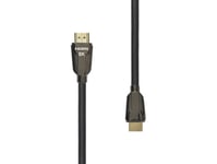 Kabel Proxtend Proxtend Hdmi 2.1 8K Braided-Kabel 3M