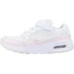 Lastenkengät Nike  AIR MAX SC LITTLE