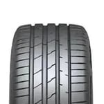 Hankook iOn evo IK01 245/45R20 103Y XL