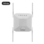 1200Mbps 5G Dual Band WiFi Repeater WIFI Range Extender Wifi Signal Booster UK