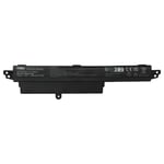 Battery for Asus Sonic Master R202CA 200CA-CT161H 2600mAh