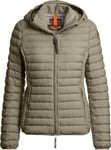 Parajumpers Women's Juliet Atmosphere, S