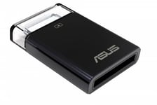 Asus Lecteur de Carte SD pour portable