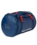 Helly Hansen Duffel bag 30L