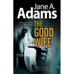 The Good Wife (inbunden, eng)