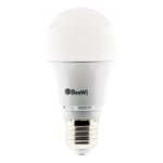 Beewi - Ampoule led multicolore connectée rgb E27 7W