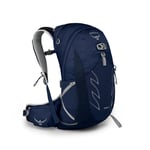 Osprey Talon 22 L dagsryggsäck (herr) - Ceramic Blue,S/M