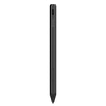 ALOGIC Active Microsoft Surface Stylus Pen - Black