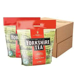 2 Sacks Of 1040 x Yorkshire Tea Teabags MULTI Pack Offer Teabag Joblot Job Lot