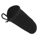 Speaker Storage Bag Second Generation Wireless BT Speaker Bag Small Bucket Stor