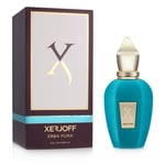 Parfym Unisex Xerjoff EDP V Erba Pura 100 ml