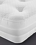 Silentnight Tranquility 1000 Pocket Ortho Memory Mattress