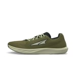 Altra Homme Escalante 4 Basket, Vert, 49.5 EU