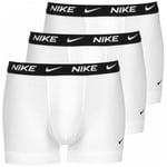 Boxers Nike  boxer_3pk_med