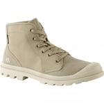 Craghoppers Mens Mono Boots - 9.5 UK