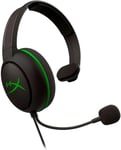 Cloud Chat pour Xbox ¿ Casque Gaming pour Xbox