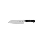 Tramontina - Couteau Santoku Century 18cm. Inox forgé.