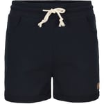 Tufte Puffin Shorts Dame