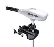 Minn kota Riptide Endura Max 55 36" 12V