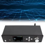 5.1 Surround Sound Decoder 192Khz 32Bit Supports 4K HD Multimedia Interface REL