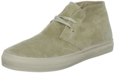 Globe Nullarbor, Chaussures de skate homme - Sable, 45 EU (11)