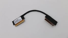 Lenovo M.2 Adapter Cable for