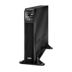 APC SMART-UPS SRT 1500VA 230V (SRT1500XLI)