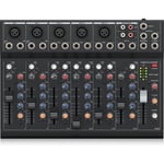 Behringer Xenyx 1003B -kompaktimikseri