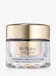 Estée Lauder Re-Nutriv Ultimate Diamond Transformative Brilliance Soft Creme