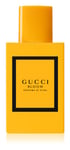 Gucci Bloom Profumo Di Fiori EdP 50 ml