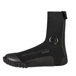 Endura MT500 Overshoe - Sur-chaussures VTT homme  