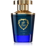 Al Haramain Azlan Oud Bleu Edition EDP 100 ml