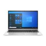 HP ProBook 650 G8 15" kannettava tietokone