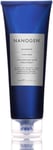 NANOGEN Thickening Hair Treatment Shampoo for Men 240Ml