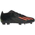 Chaussures de foot adidas  X Speedportal.2 Fg