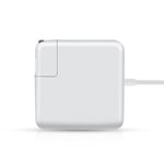 Adaptateur d'alimentation 60W45W85W Amazon Best Seller pour ordinateur portable Apple MacBook avec câble de 2M type-c certifié australien