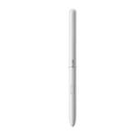 Samsung Galaxy Tab S4 10.5 Stylus Pen - Vit Vit