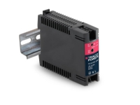 Traco Power TCL 024-105, 27 mm, 75 mm, 100 mm, 140 g, 20 W, 85-264 V