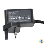 Quality For Dyson V10 Battery Charger AC Adapter V10 V11 SV12 Absolute Animal