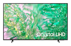 Samsung Series 8 UE55DU8000KXXU TV 139.7 cm (55&quot;) 4K Ultra HD Sma