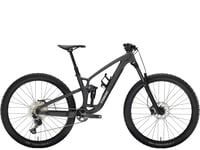 Trek Fuel EX 5 Gen 6 XL-29