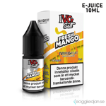 I VG IVG Salts | Fresh Mango 10ml E-Juice 14.5mg Saltnikotin